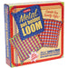 Metal Potholder Loom