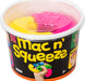 NeeDoh Mac n Squeeze