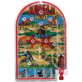 Mini Pin Ball Game (assorted)