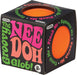 NeeDoh Groovy Glob original (assorted colors)
