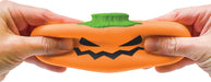 Nee Doh Jack Glow Lantern (assorted styles)