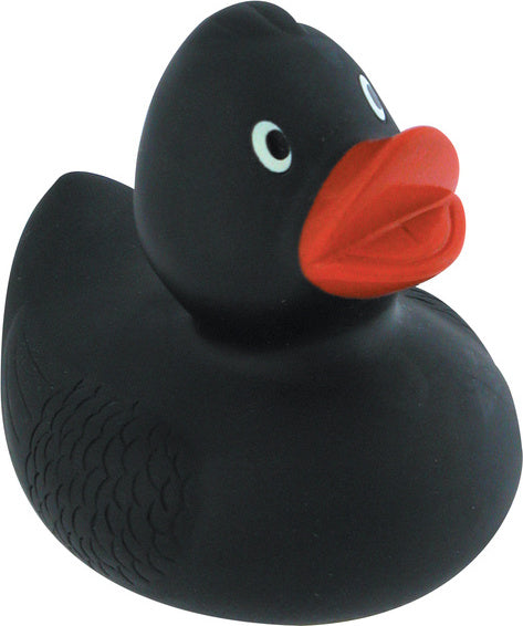 Rubber Duckies (assorted Colors)