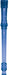 Plastic Recorders  Assted Col