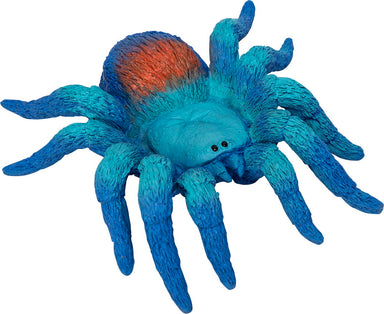 Spider Hand Puppet (assorted)