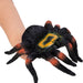 Spider Hand Puppet (assorted)