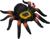 Spider Hand Puppet (assorted)