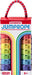 Rainbow Jump Rope