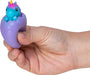 Unicorn  Squeezy Peek Hatcher (assorted)