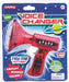 Voice Changer (assorted colors)