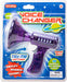 Voice Changer (assorted colors)