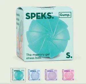 Gump Surface