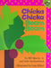 Chicka Chicka Boom Boom