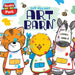 Art Barn