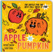 Apple vs. Pumpkin: The Battle for the Best Fall Treat Is On!