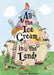 All the Ice Cream in the Land