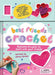 Best Friends Crochet: Awesome Projects to Share With Your Friends