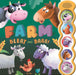 Farm Bleat and Baaa!: with 5 3D Sound Buttons