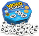 WordSnap
