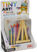 Tiny Art!