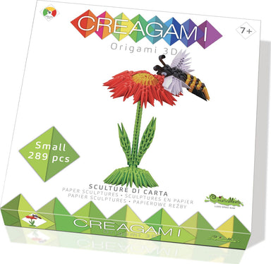 Creagami - Bee (small)