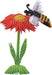 Creagami - Bee (small)