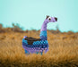 Creagami - Llama (medium)