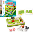 SmartGames Smart Farmer