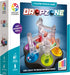 DropZone Logic Game