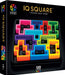 IQ Deluxe - Square