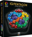 IQ Deluxe - Pentagon