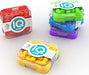 SmartGames IQ Mini (assorted colors)