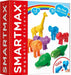 SmartMax My First Safari Animals