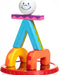 SmartMax My First Acrobats
