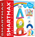 SmartMax My First Acrobats