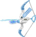 H20 Bubble Bow