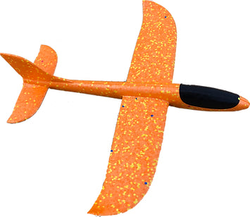Mini Sky Glider (assorted colors)