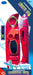 Slingshot Glider