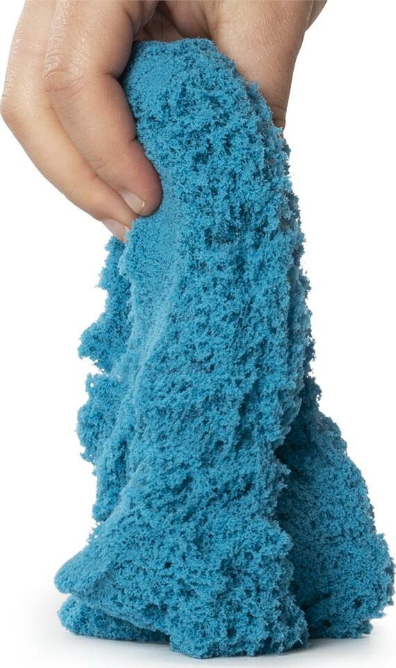 Kinetic Sand, 2 lb Color Pack (Color May Vary)