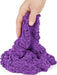 Kinetic Sand, 2 lb Color Pack (Color May Vary)