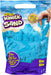 Kinetic Sand, 2 lb Color Pack (Color May Vary)