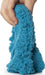 Kinetic Sand, 2 lb Color Pack (Color May Vary)