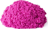 Kinetic Sand, Pink, 2 lb Bag