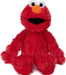 Elmo, 13-Inch