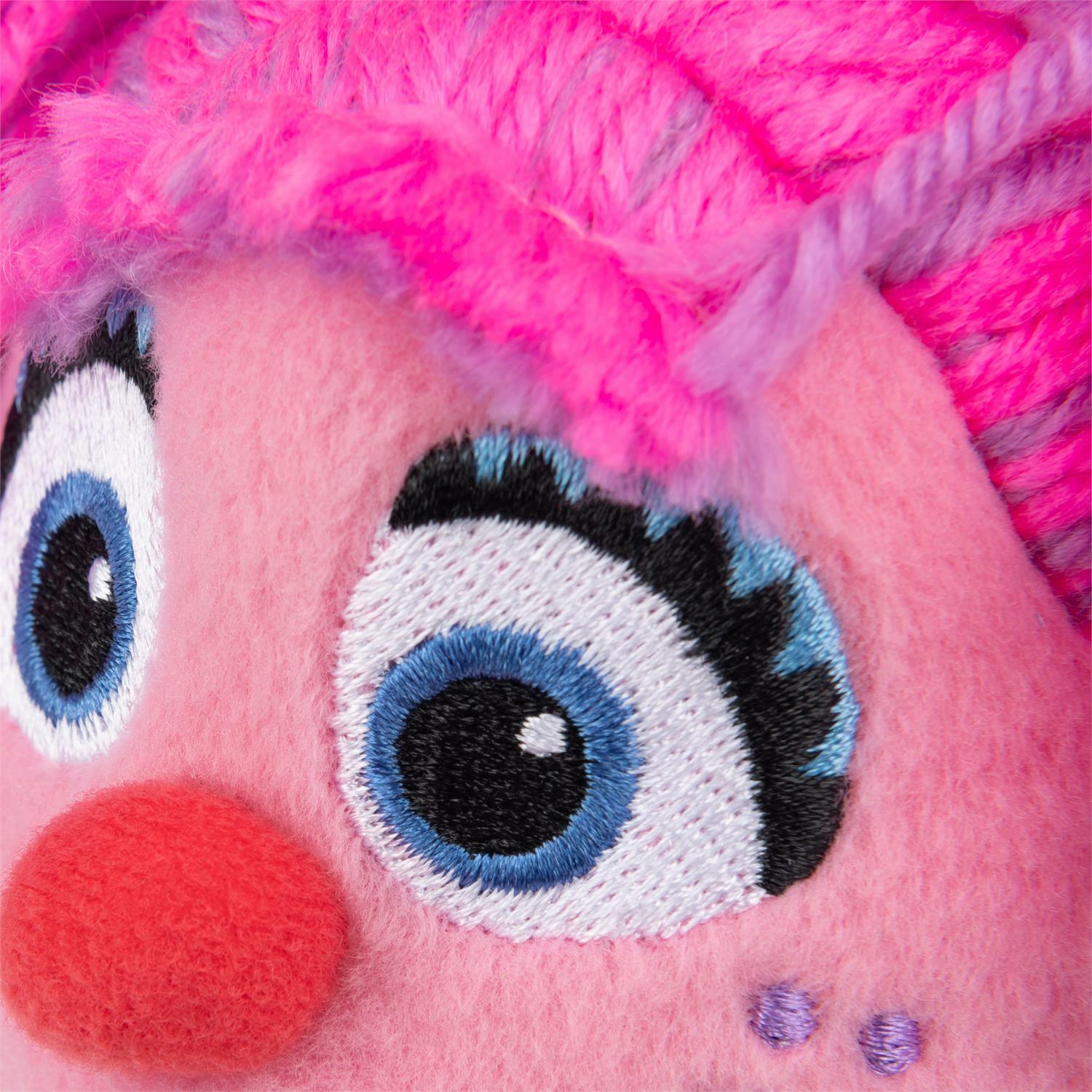 Abby Cadabby Plush 11in — Boing! Toy Shop