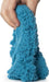 Kinetic Sand, 8oz Sand Container (assorted)
