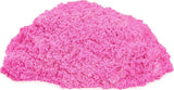 Kinetic Sand - Crystal Pink 2Lb Bag