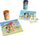 Bluey - 36 Piece Jigsaw Puzzle Two Pack