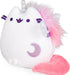 Pusheen Super Pusheenicorn, 6-Inch