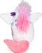 Pusheen Super Pusheenicorn, 6-Inch