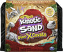 Kinetic Sand - Dinoxcavate